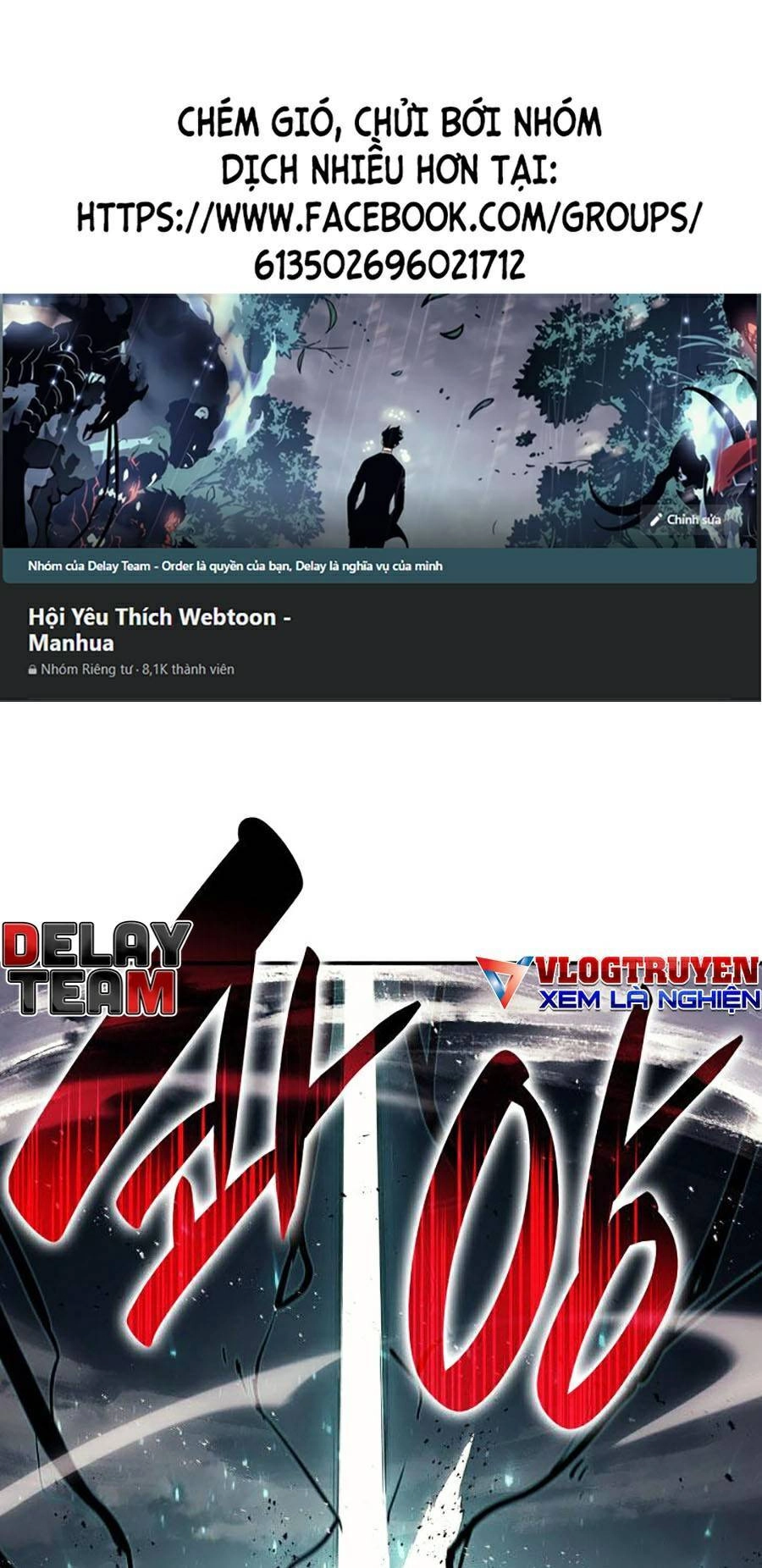 Vị Vua Mạnh Nhất Đã Trở Lại Chapter 23 - 1