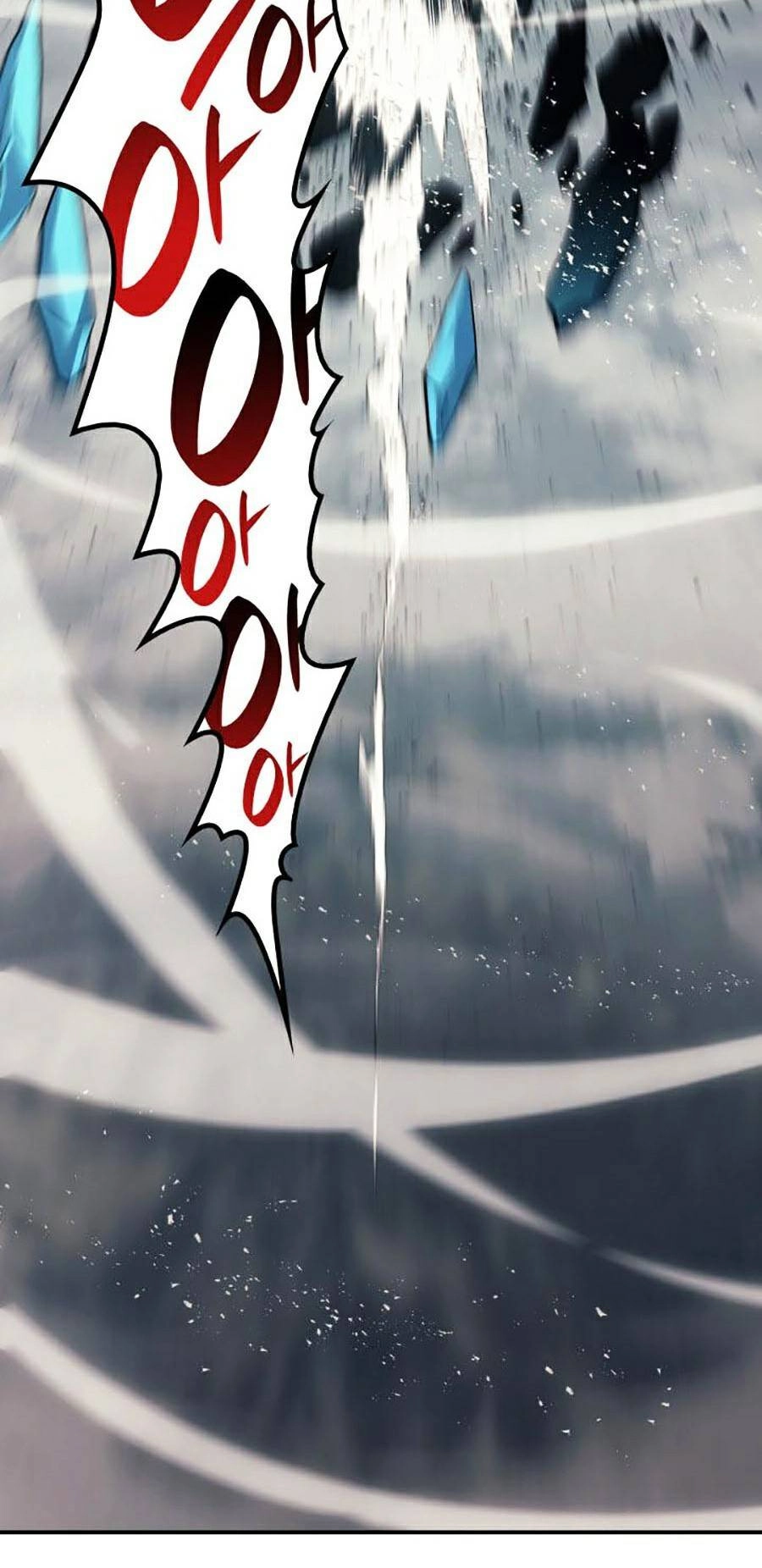 Vị Vua Mạnh Nhất Đã Trở Lại Chapter 23 - 3