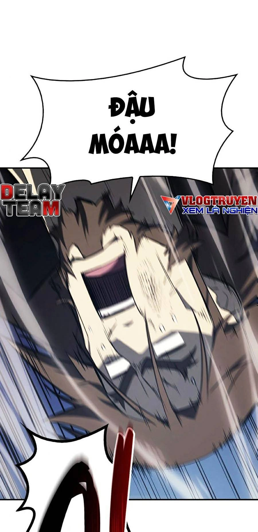 Vị Vua Mạnh Nhất Đã Trở Lại Chapter 23 - 4