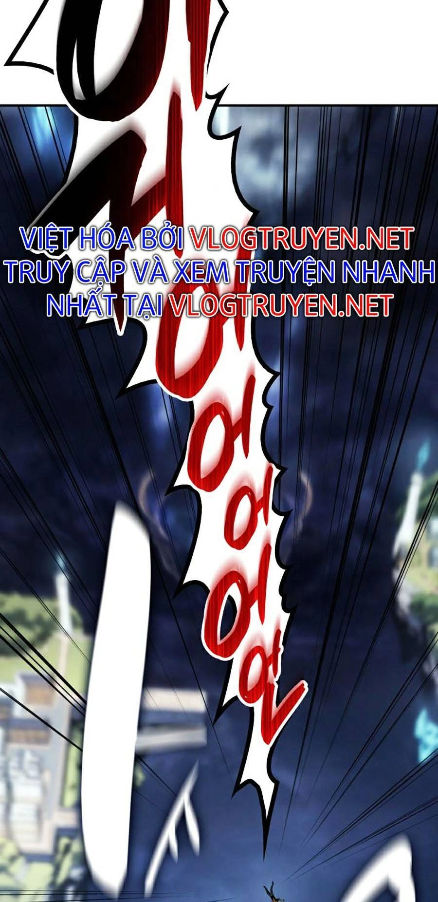 Vị Vua Mạnh Nhất Đã Trở Lại Chapter 23 - 5