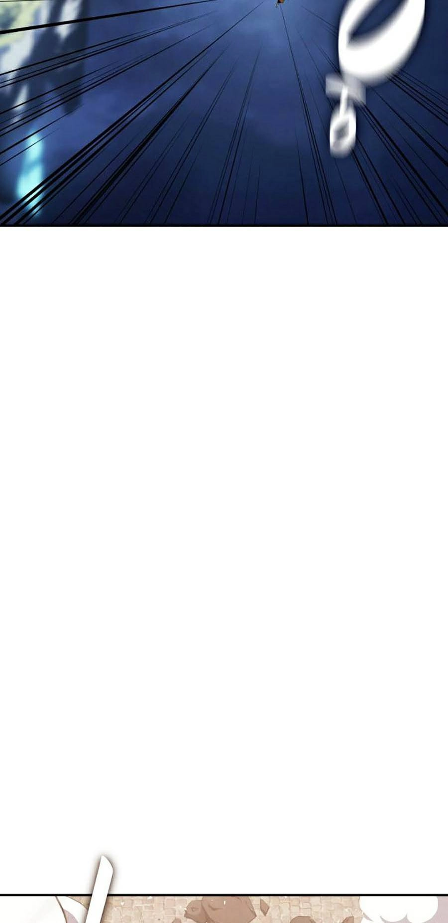 Vị Vua Mạnh Nhất Đã Trở Lại Chapter 23 - 6