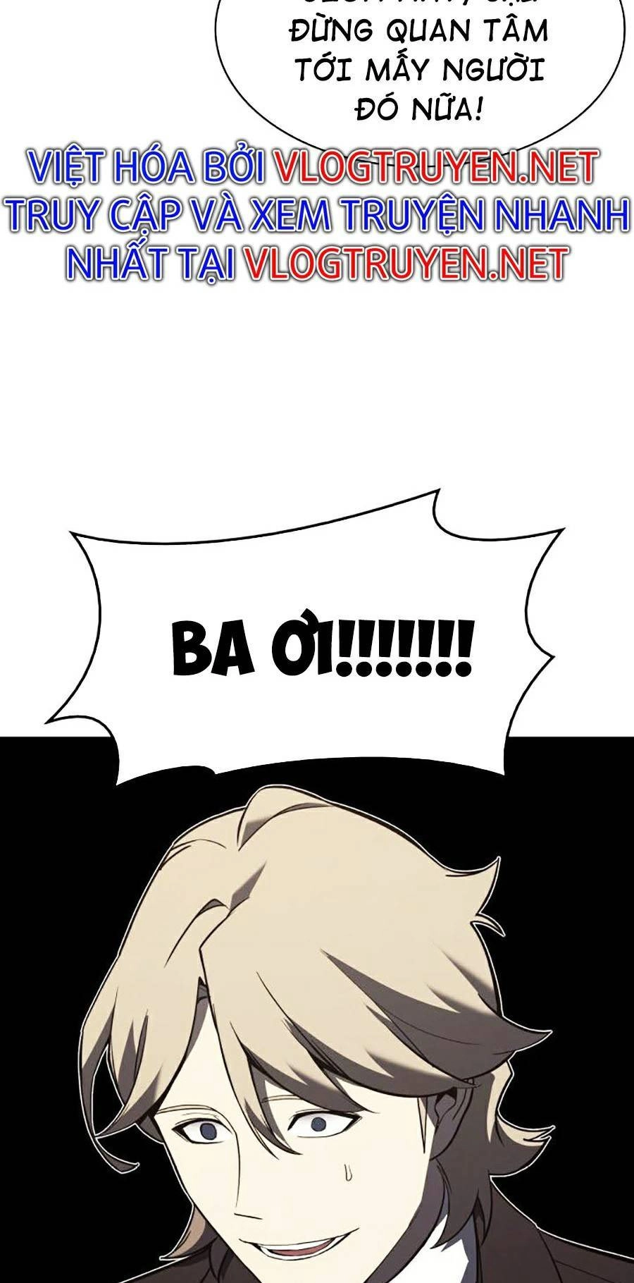 Vị Vua Mạnh Nhất Đã Trở Lại Chapter 23 - 26