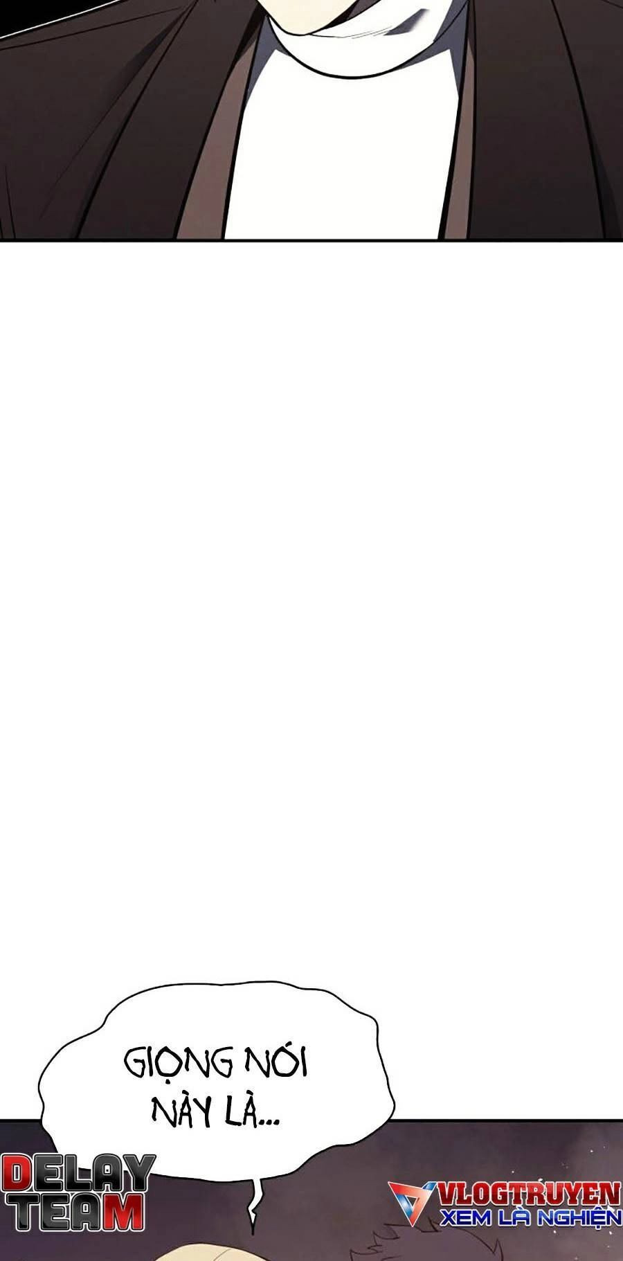 Vị Vua Mạnh Nhất Đã Trở Lại Chapter 23 - 27