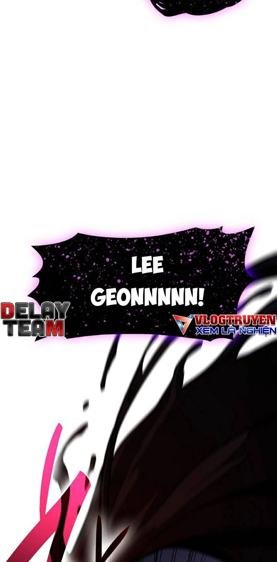 Vị Vua Mạnh Nhất Đã Trở Lại Chapter 23 - 33