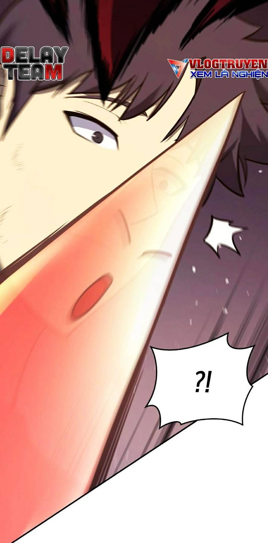 Vị Vua Mạnh Nhất Đã Trở Lại Chapter 23 - 36