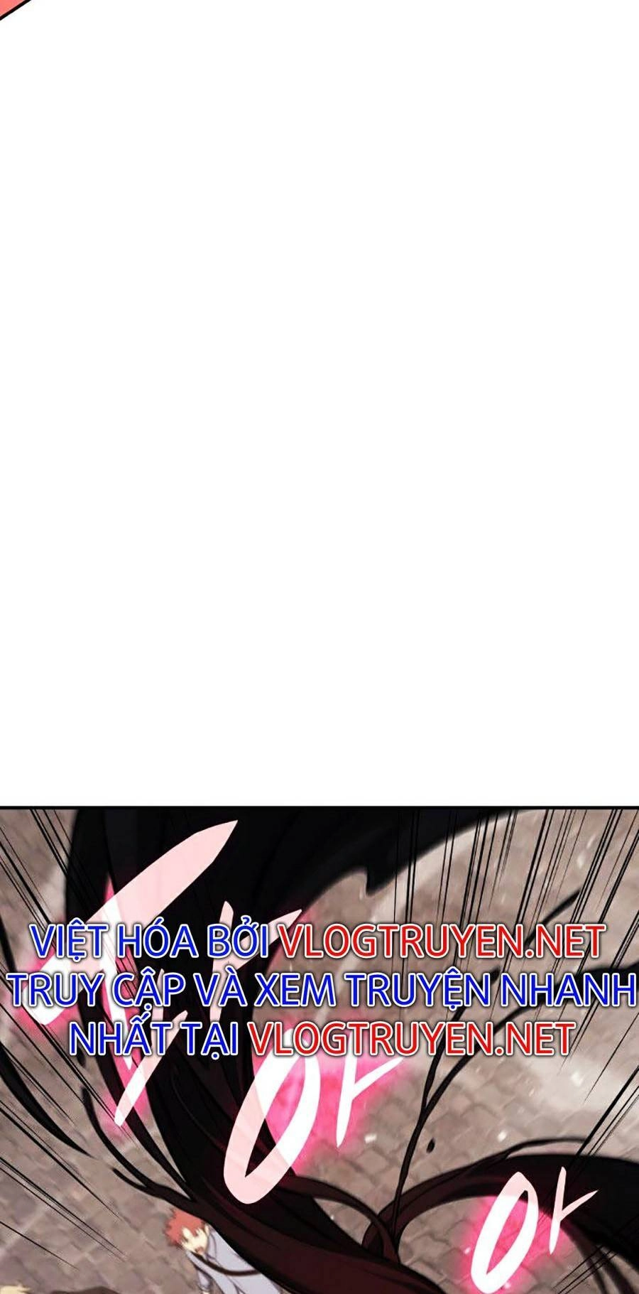 Vị Vua Mạnh Nhất Đã Trở Lại Chapter 23 - 37