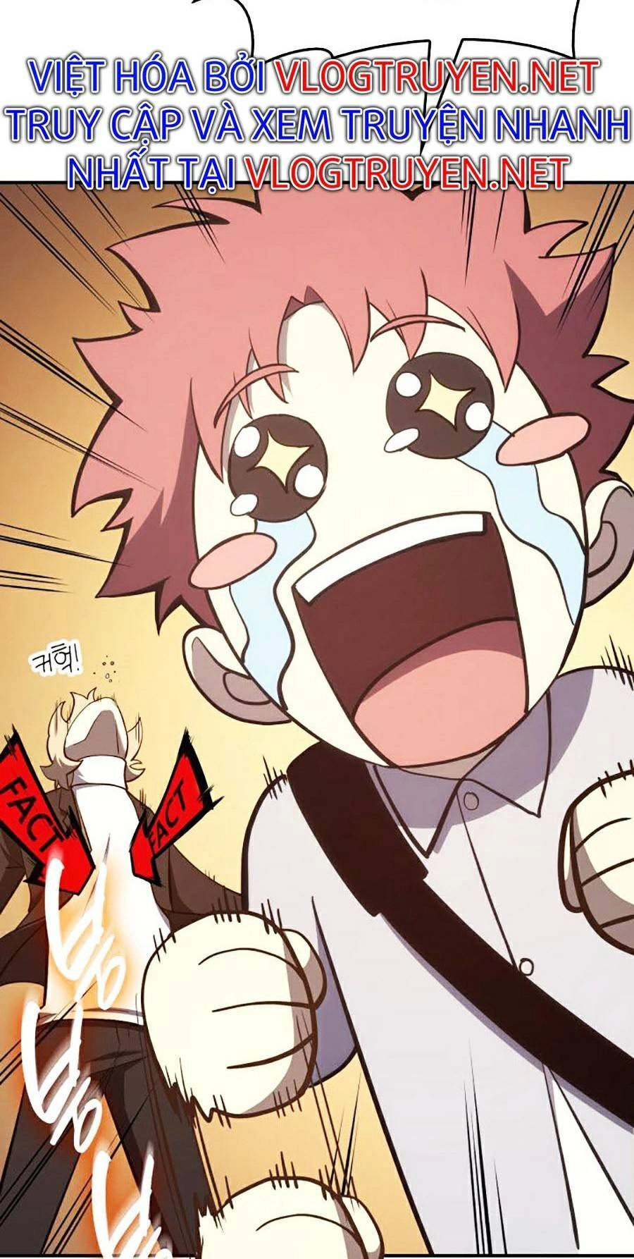 Vị Vua Mạnh Nhất Đã Trở Lại Chapter 23 - 46