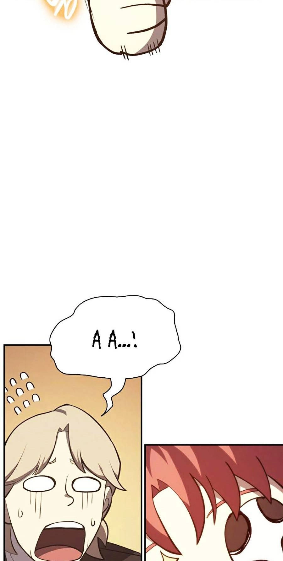 Vị Vua Mạnh Nhất Đã Trở Lại Chapter 23 - 47