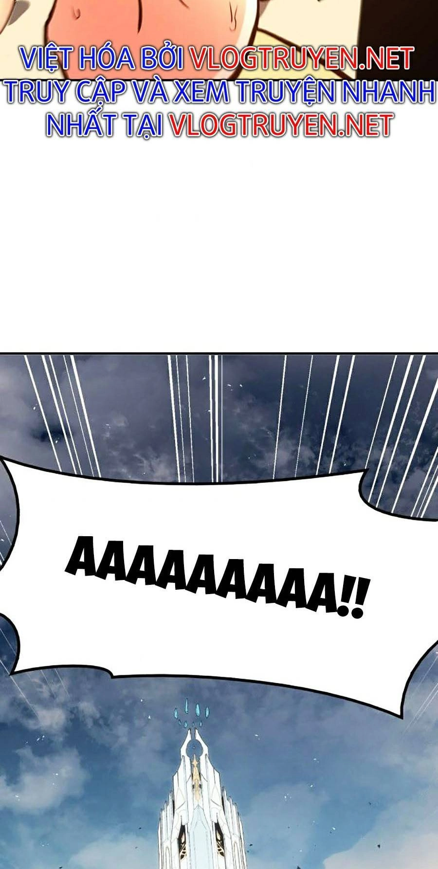 Vị Vua Mạnh Nhất Đã Trở Lại Chapter 23 - 49