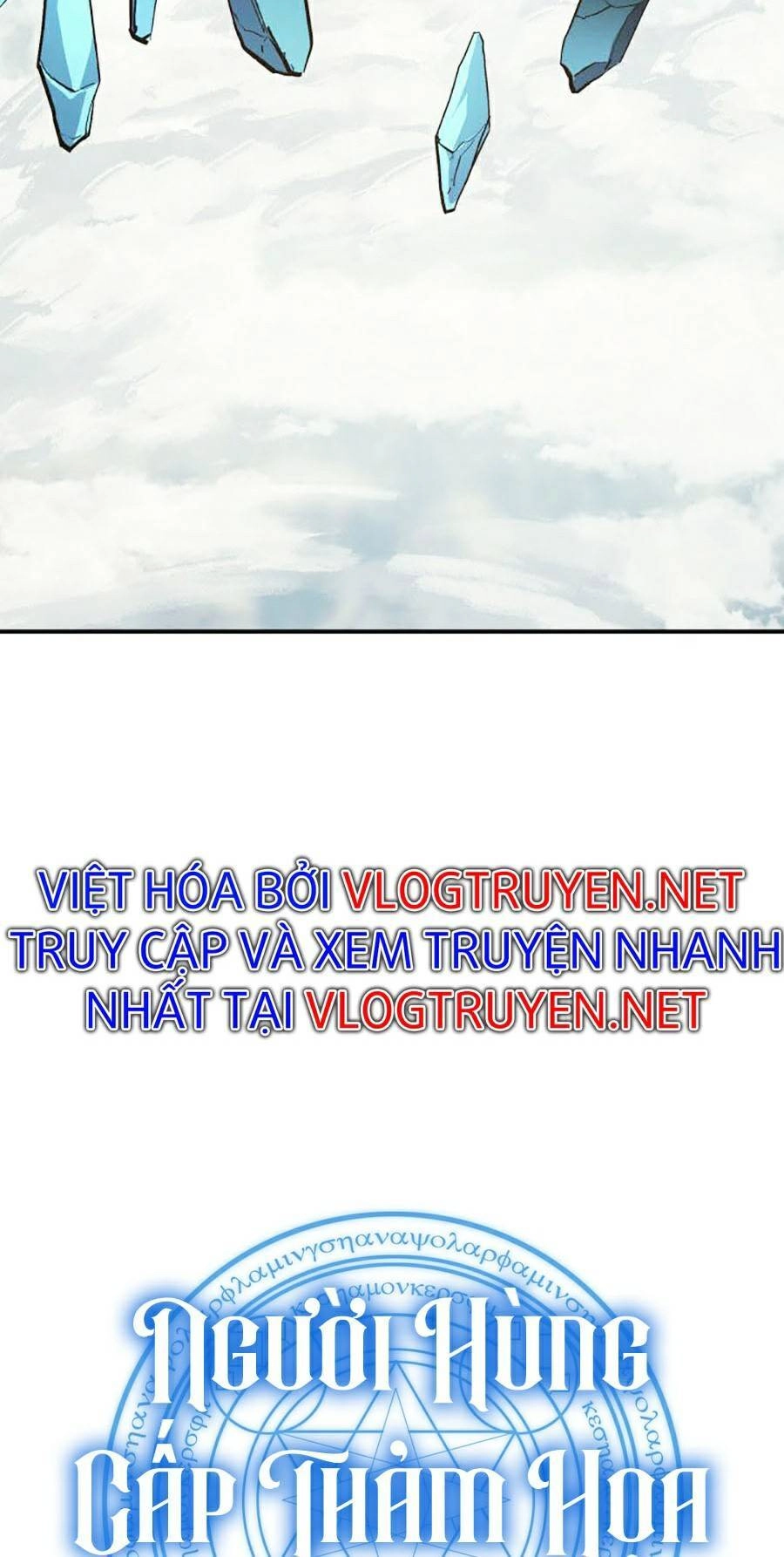 Vị Vua Mạnh Nhất Đã Trở Lại Chapter 23 - 51