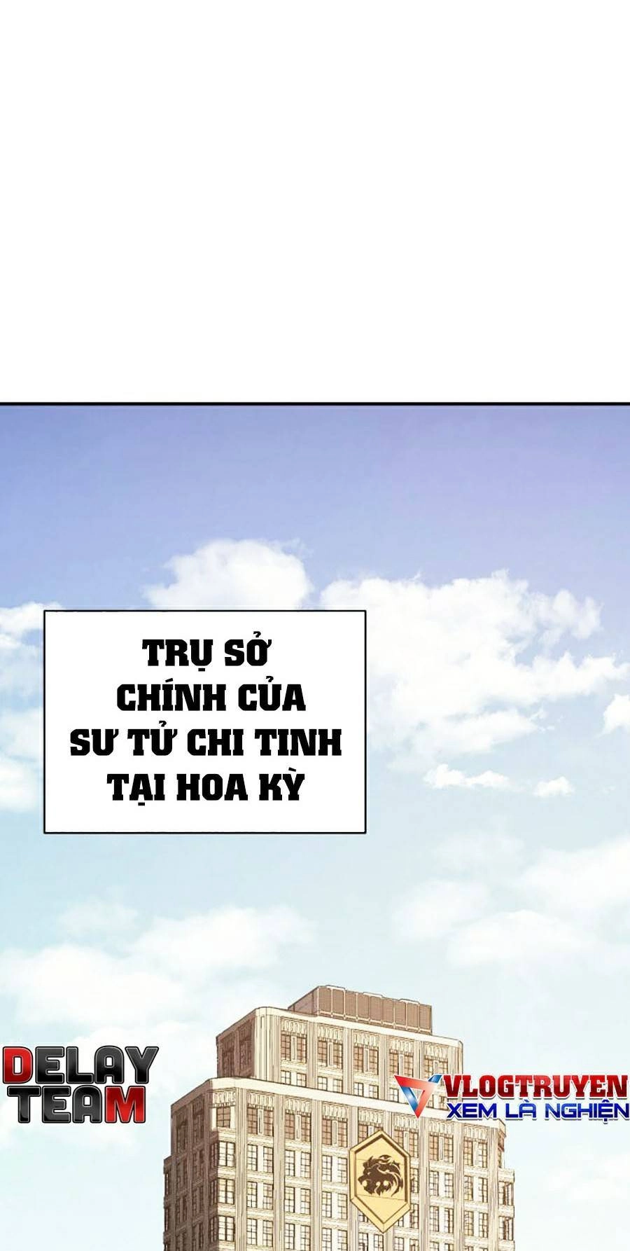 Vị Vua Mạnh Nhất Đã Trở Lại Chapter 23 - 53