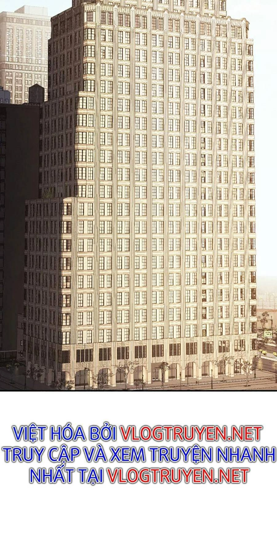 Vị Vua Mạnh Nhất Đã Trở Lại Chapter 23 - 54