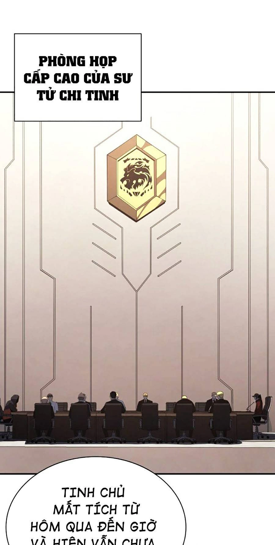 Vị Vua Mạnh Nhất Đã Trở Lại Chapter 23 - 55