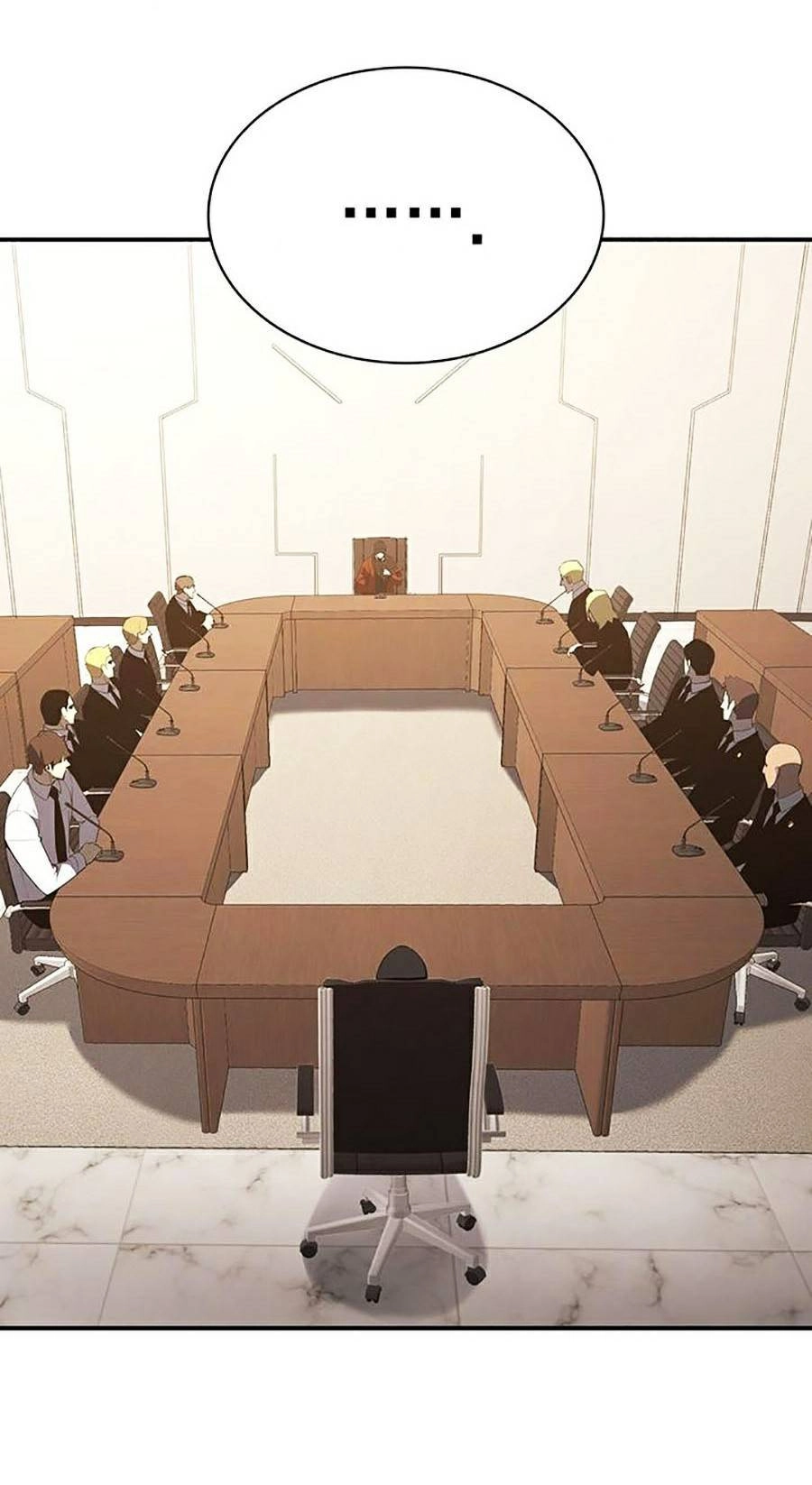 Vị Vua Mạnh Nhất Đã Trở Lại Chapter 23 - 62