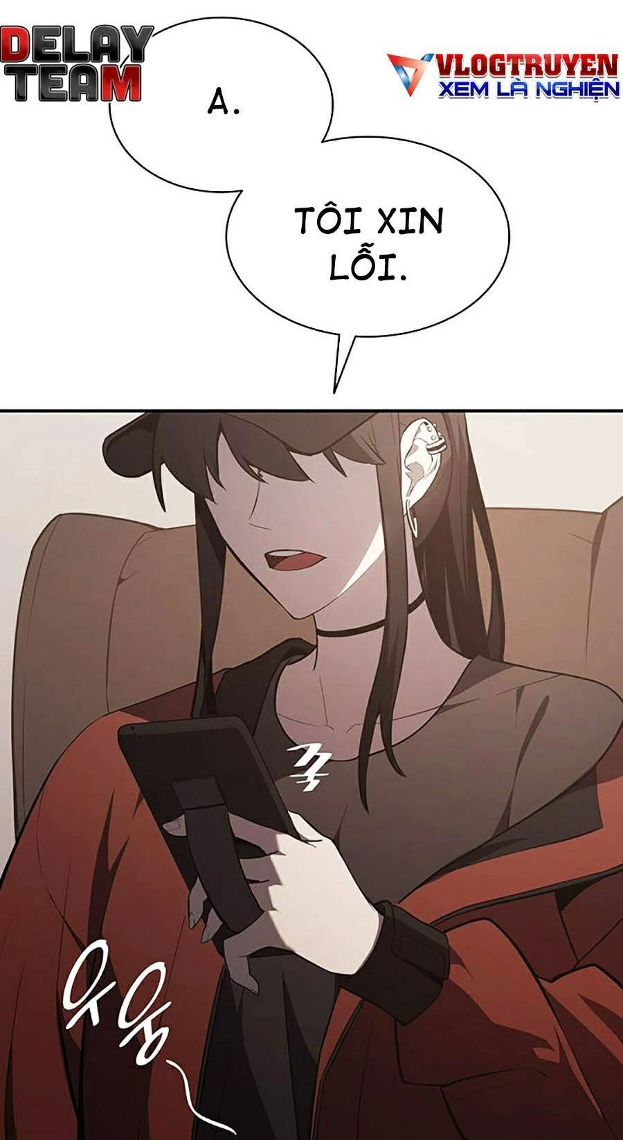 Vị Vua Mạnh Nhất Đã Trở Lại Chapter 23 - 63