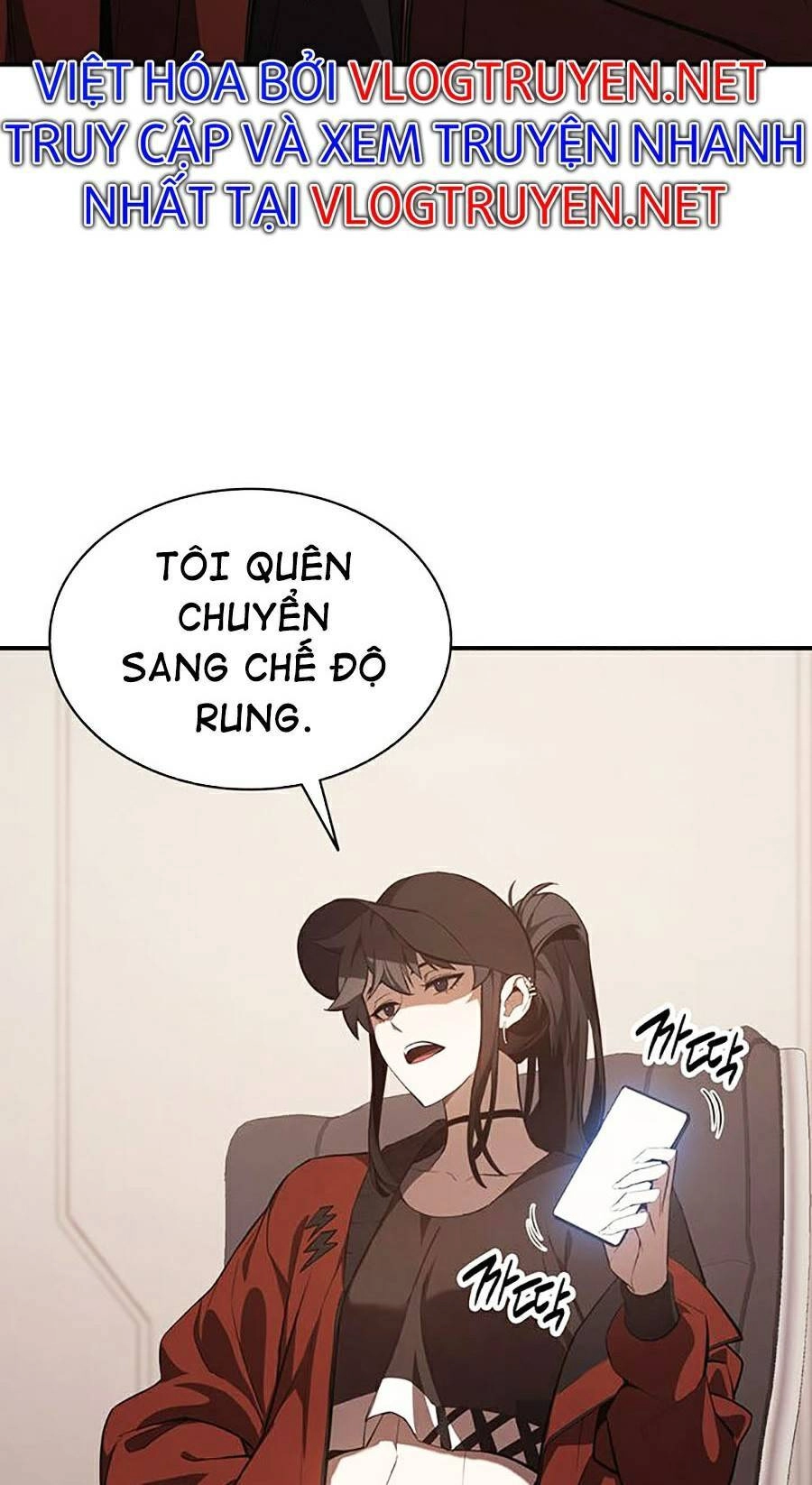 Vị Vua Mạnh Nhất Đã Trở Lại Chapter 23 - 64