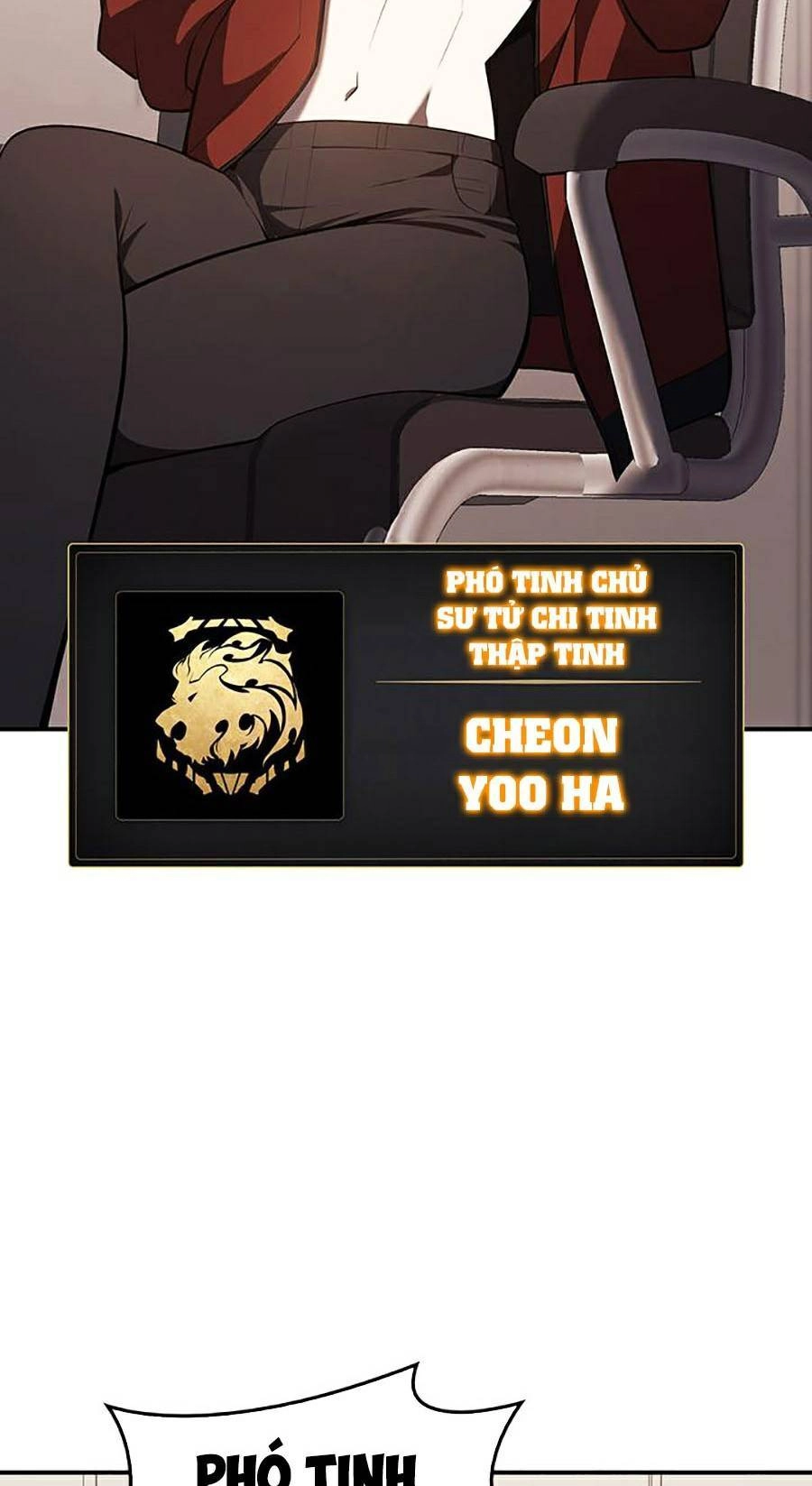 Vị Vua Mạnh Nhất Đã Trở Lại Chapter 23 - 65