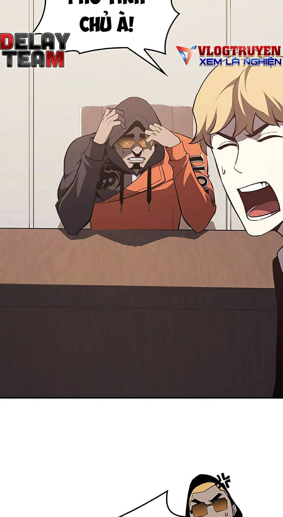 Vị Vua Mạnh Nhất Đã Trở Lại Chapter 23 - 66