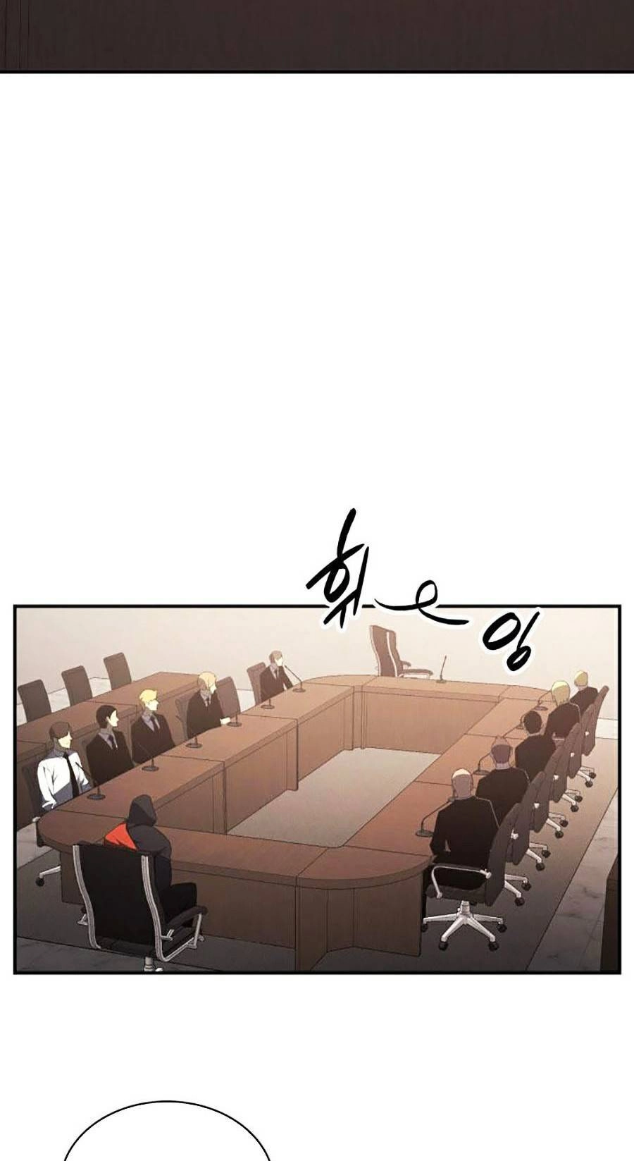 Vị Vua Mạnh Nhất Đã Trở Lại Chapter 23 - 74