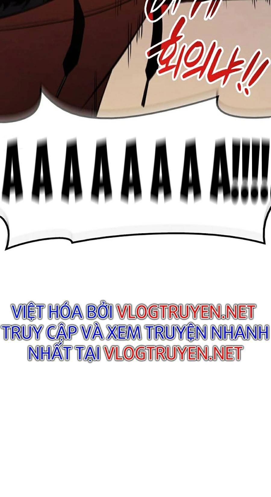 Vị Vua Mạnh Nhất Đã Trở Lại Chapter 23 - 76