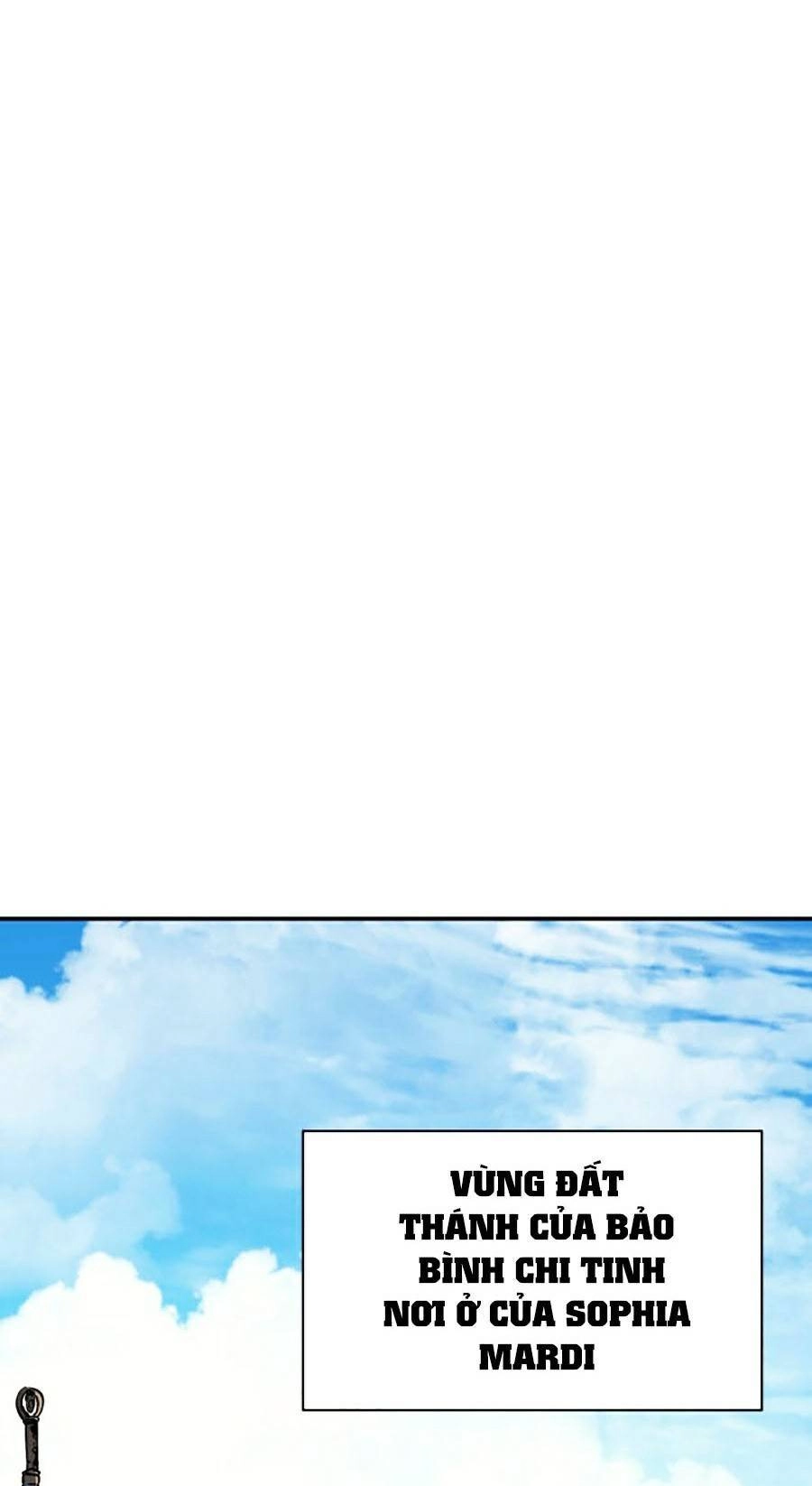 Vị Vua Mạnh Nhất Đã Trở Lại Chapter 23 - 77