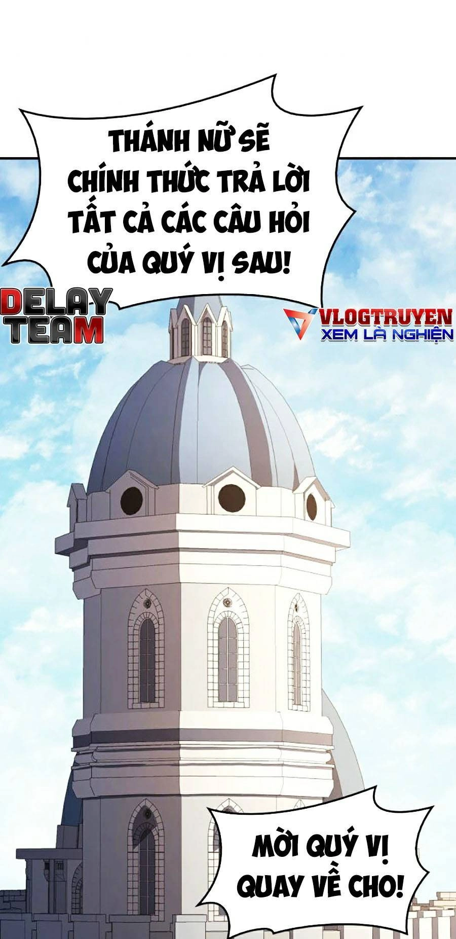 Vị Vua Mạnh Nhất Đã Trở Lại Chapter 23 - 81