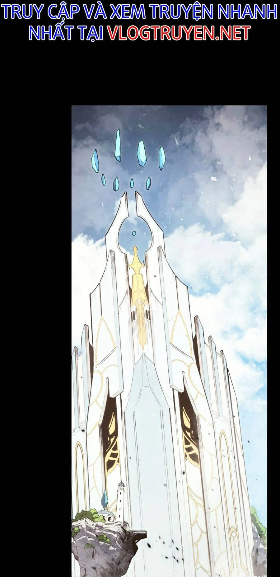 Vị Vua Mạnh Nhất Đã Trở Lại Chapter 23 - 85