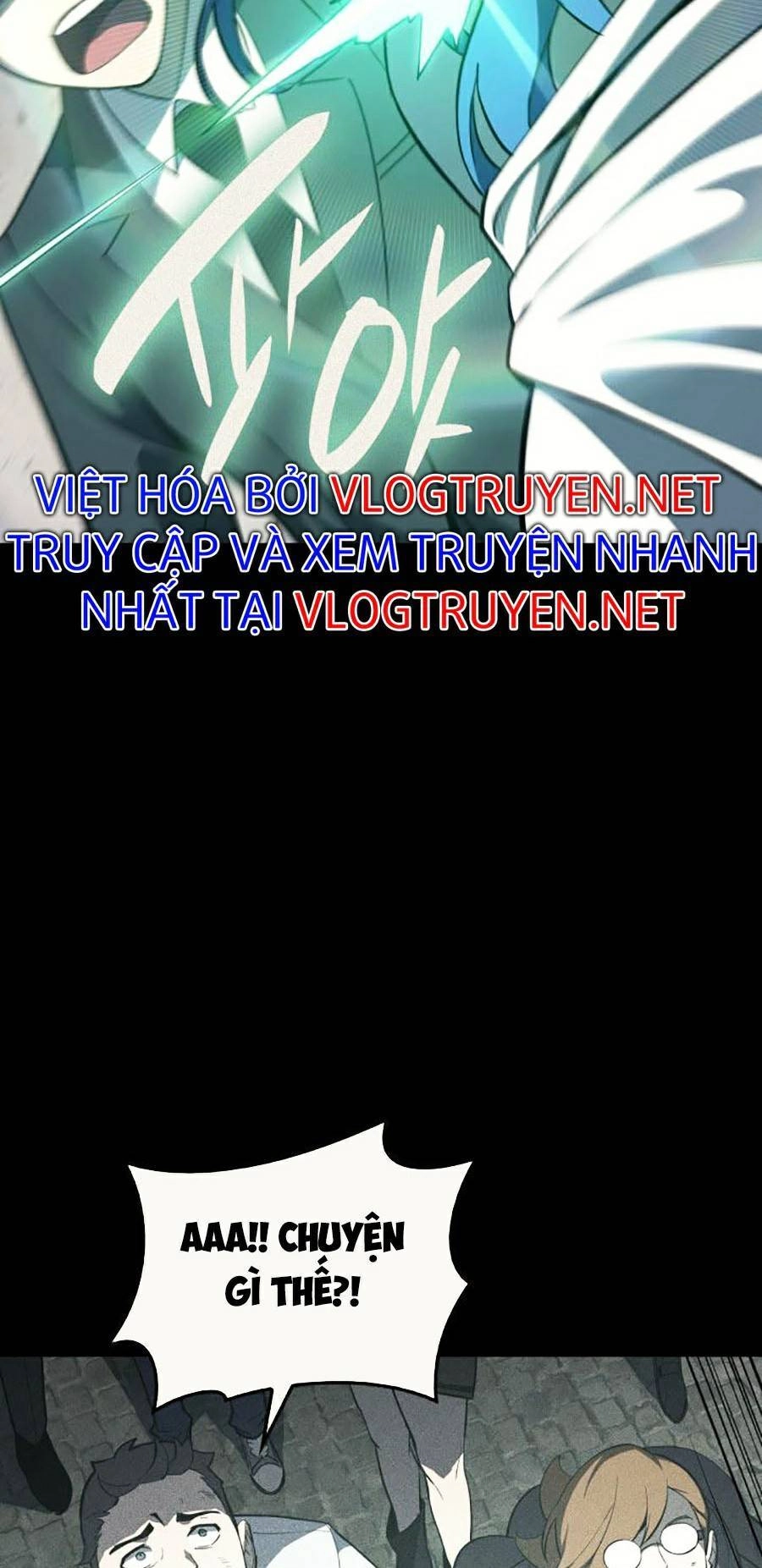 Vị Vua Mạnh Nhất Đã Trở Lại Chapter 23 - 88