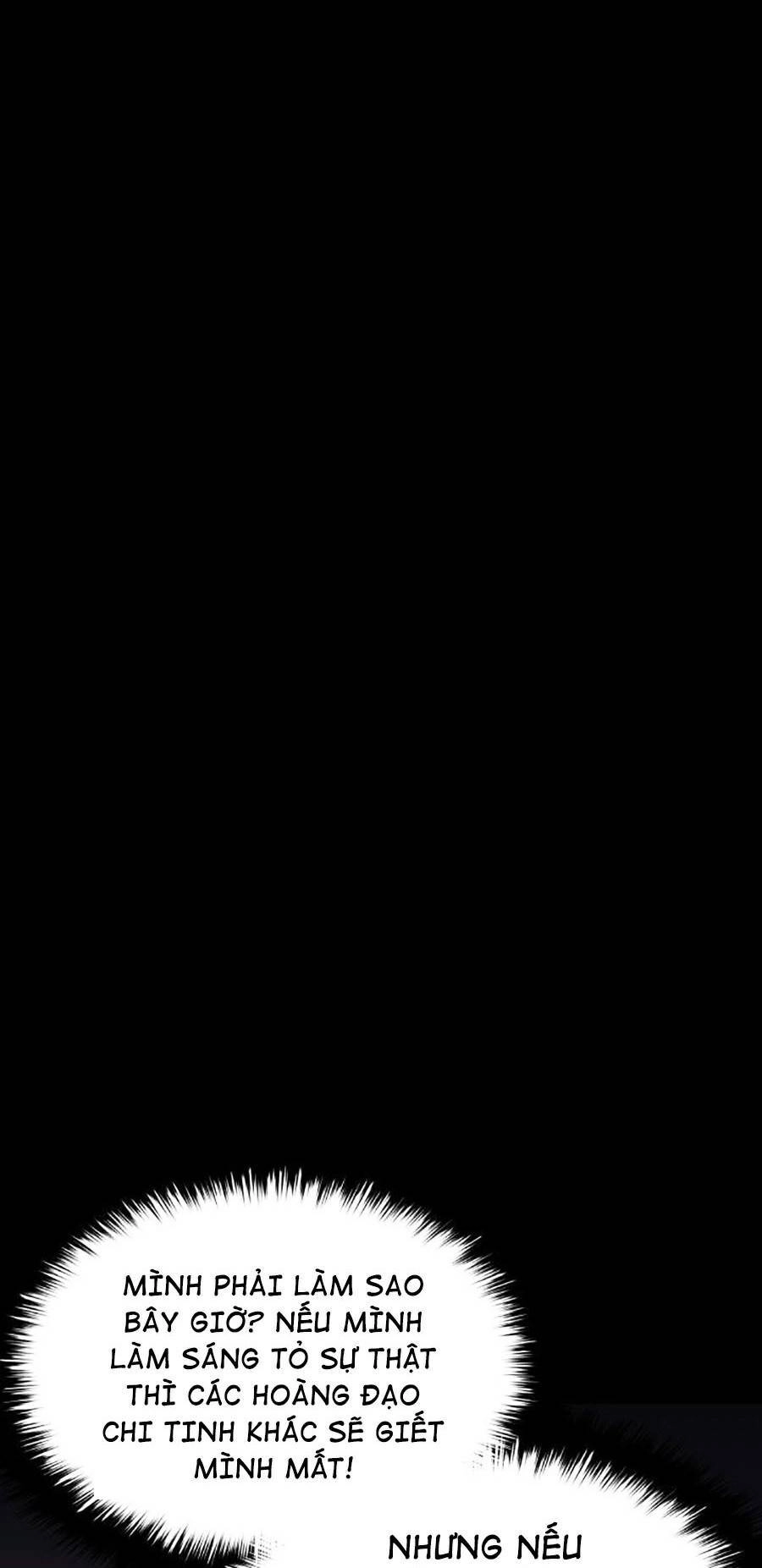 Vị Vua Mạnh Nhất Đã Trở Lại Chapter 23 - 91