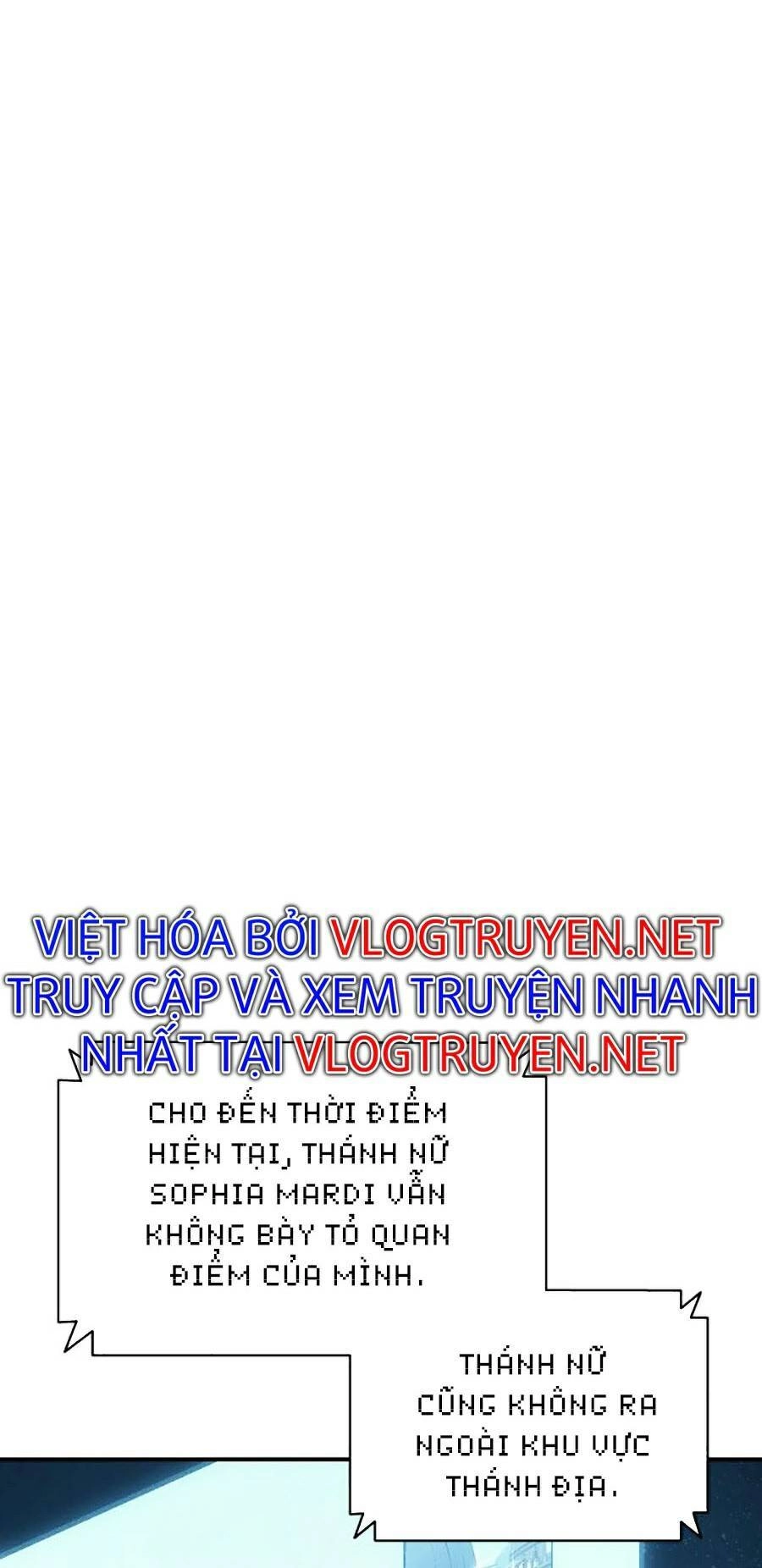 Vị Vua Mạnh Nhất Đã Trở Lại Chapter 23 - 96