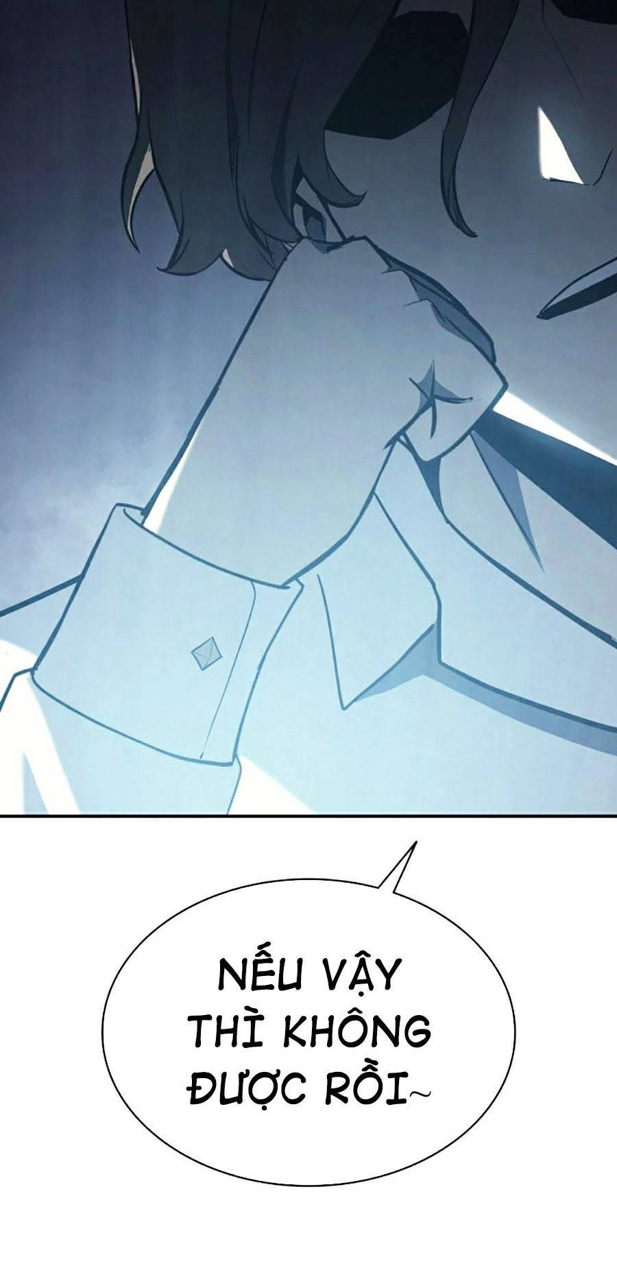 Vị Vua Mạnh Nhất Đã Trở Lại Chapter 23 - 99