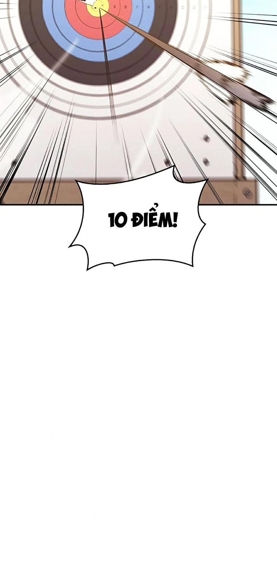 Vị Vua Mạnh Nhất Đã Trở Lại Chapter 24 - 3