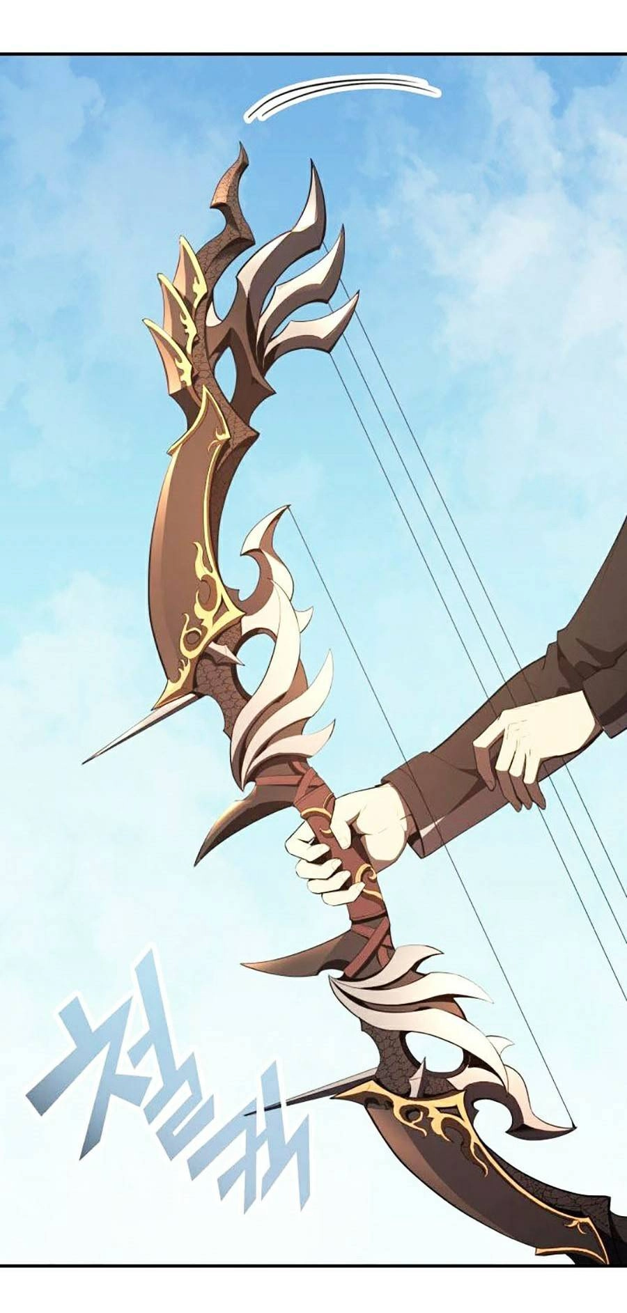 Vị Vua Mạnh Nhất Đã Trở Lại Chapter 24 - 4