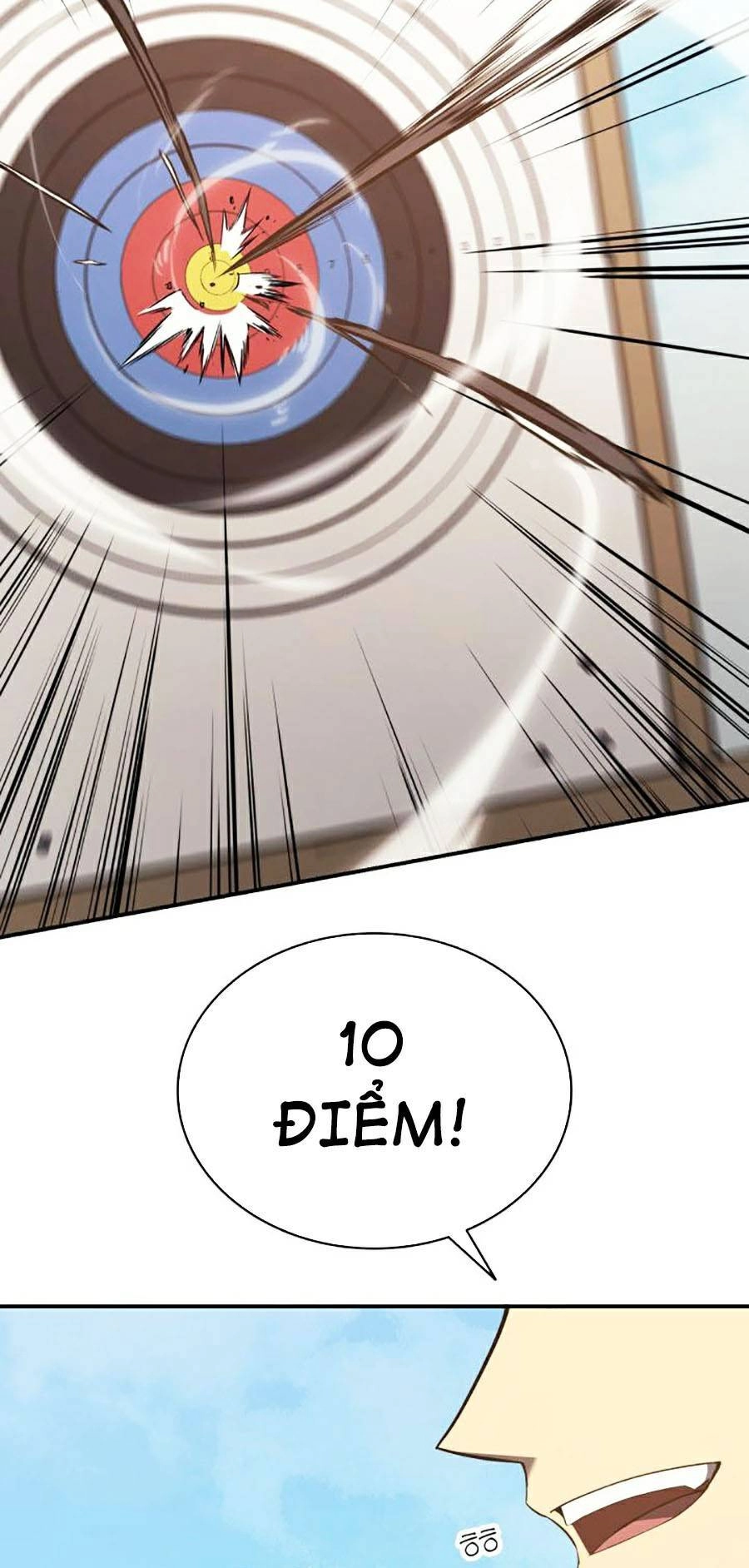 Vị Vua Mạnh Nhất Đã Trở Lại Chapter 24 - 8