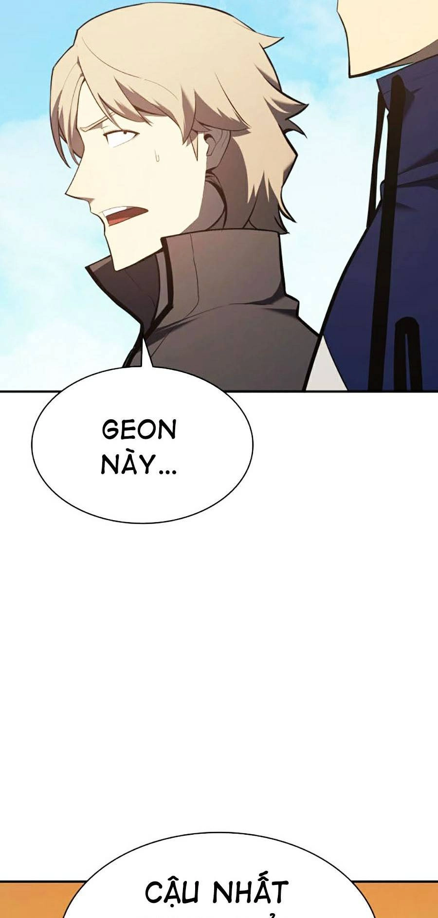 Vị Vua Mạnh Nhất Đã Trở Lại Chapter 24 - 9