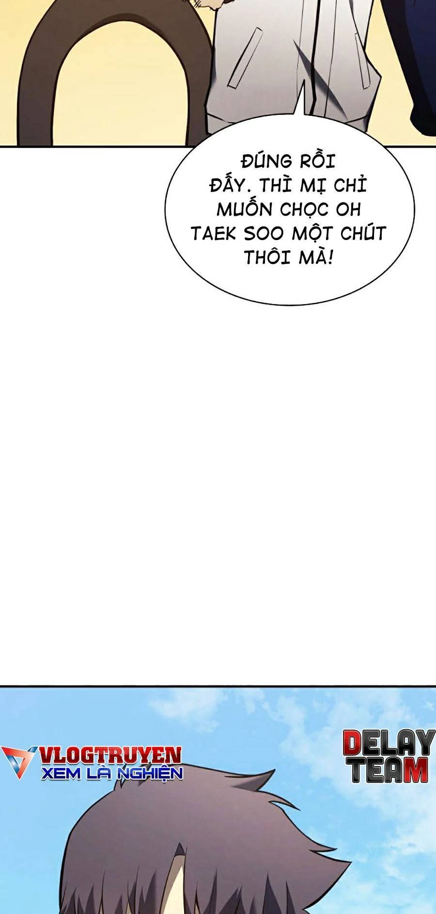 Vị Vua Mạnh Nhất Đã Trở Lại Chapter 24 - 12