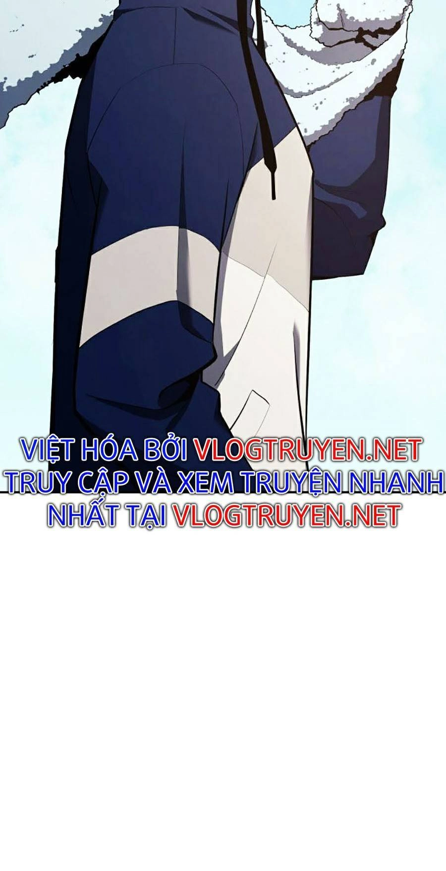 Vị Vua Mạnh Nhất Đã Trở Lại Chapter 24 - 26