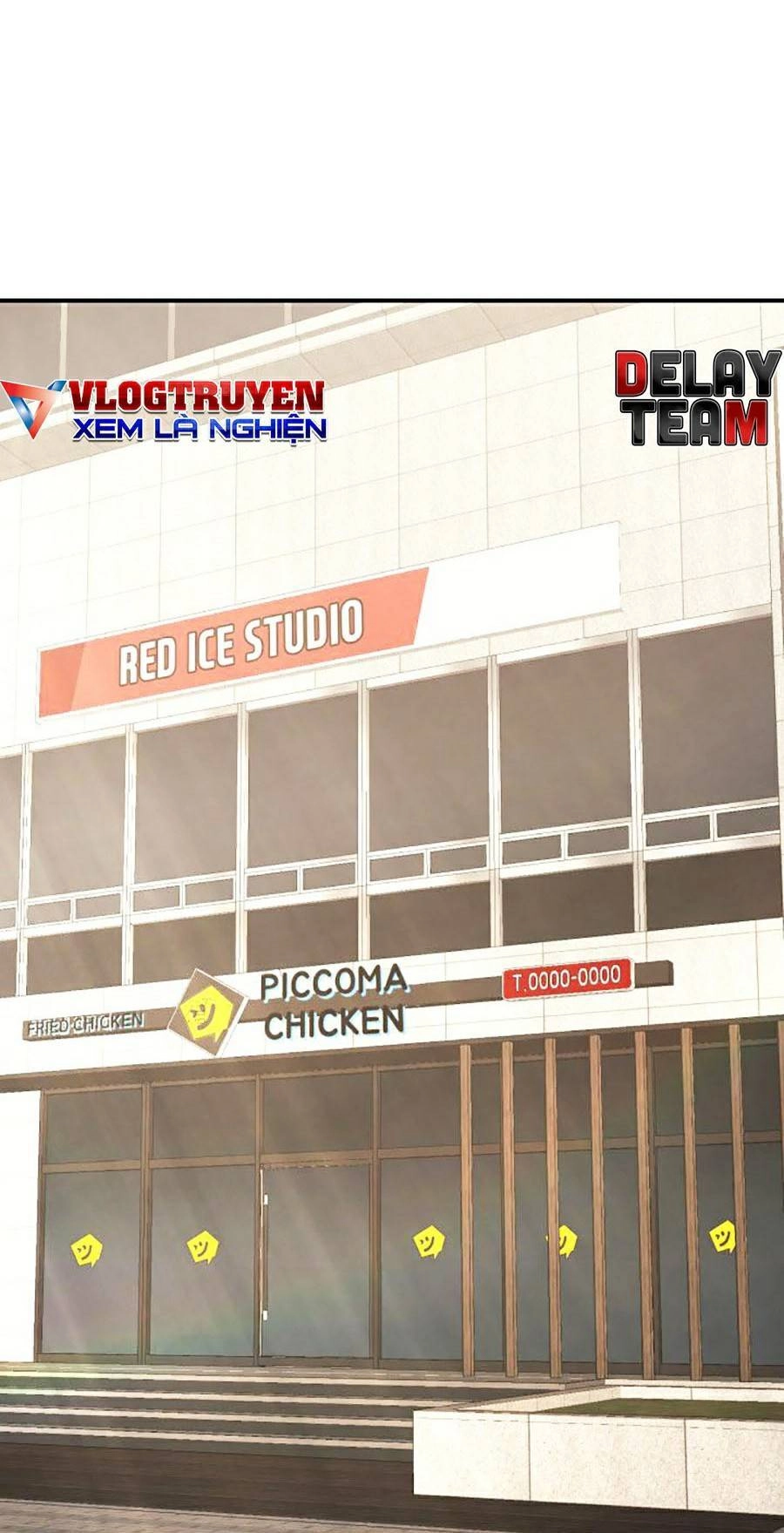 Vị Vua Mạnh Nhất Đã Trở Lại Chapter 24 - 28