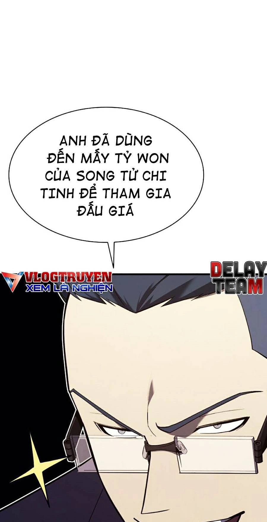 Vị Vua Mạnh Nhất Đã Trở Lại Chapter 24 - 33