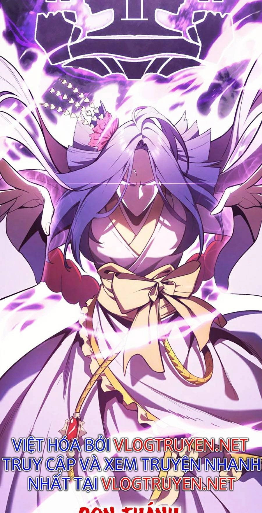 Vị Vua Mạnh Nhất Đã Trở Lại Chapter 24 - 39