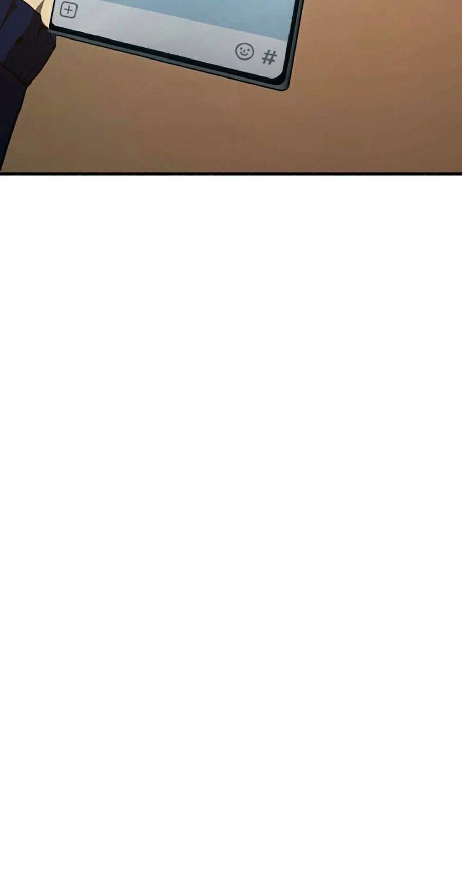 Vị Vua Mạnh Nhất Đã Trở Lại Chapter 24 - 51