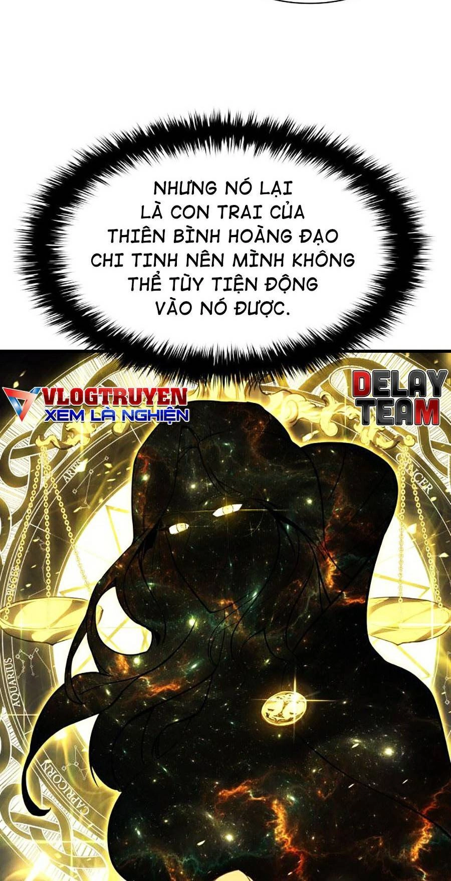 Vị Vua Mạnh Nhất Đã Trở Lại Chapter 24 - 63