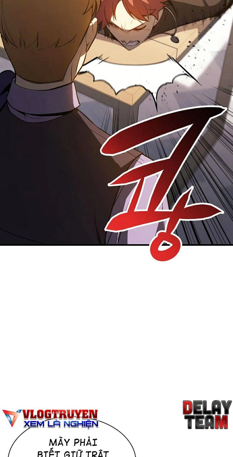 Vị Vua Mạnh Nhất Đã Trở Lại Chapter 24 - 67