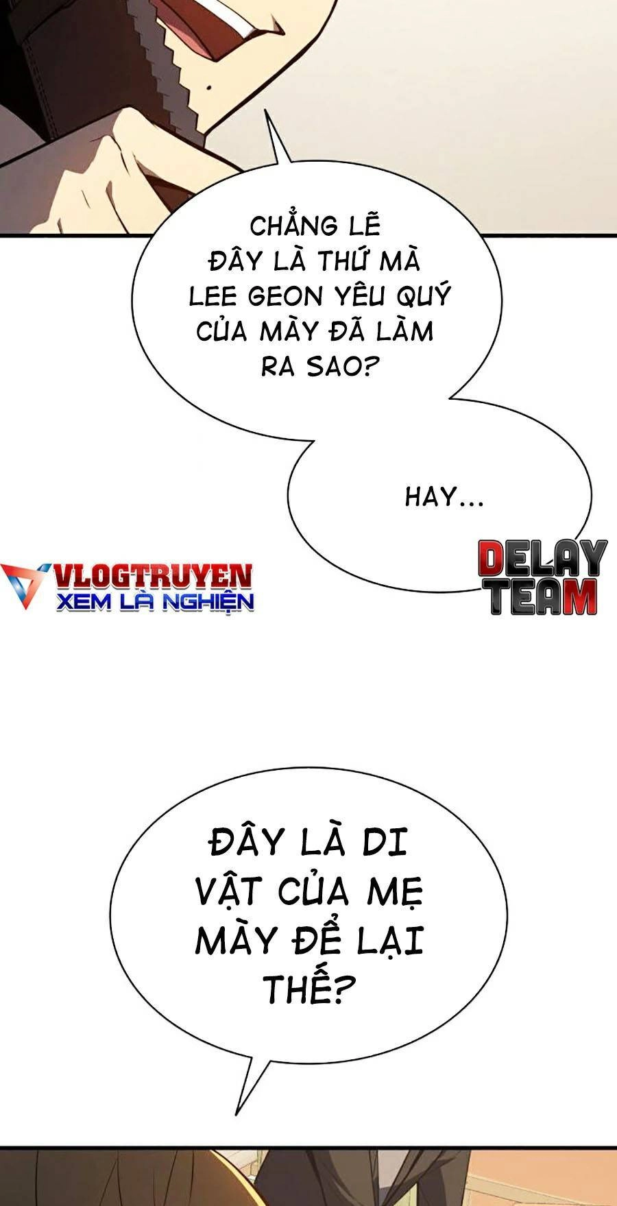 Vị Vua Mạnh Nhất Đã Trở Lại Chapter 24 - 70