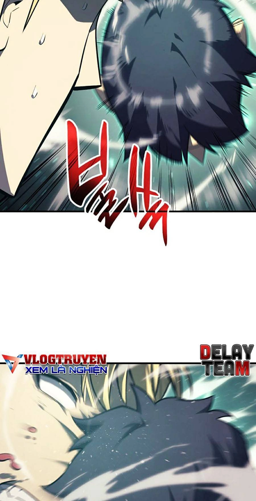 Vị Vua Mạnh Nhất Đã Trở Lại Chapter 24 - 75