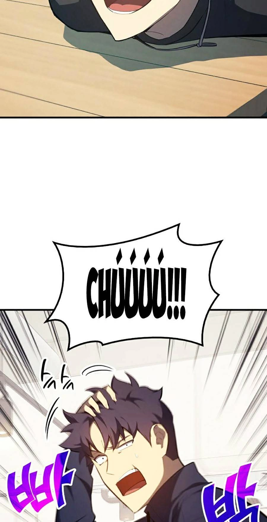 Vị Vua Mạnh Nhất Đã Trở Lại Chapter 24 - 80