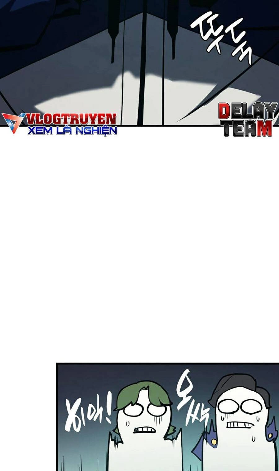 Vị Vua Mạnh Nhất Đã Trở Lại Chapter 24 - 89