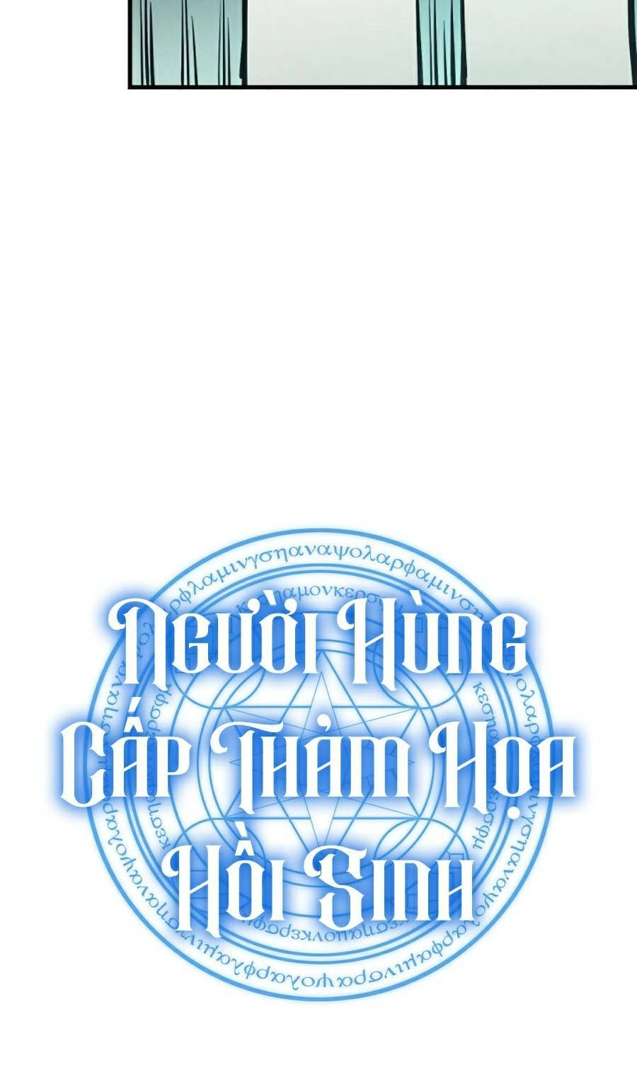 Vị Vua Mạnh Nhất Đã Trở Lại Chapter 24 - 90