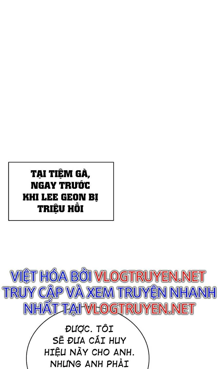 Vị Vua Mạnh Nhất Đã Trở Lại Chapter 24 - 91