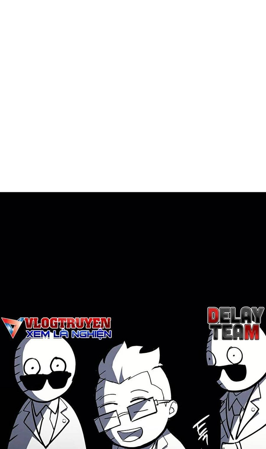 Vị Vua Mạnh Nhất Đã Trở Lại Chapter 24 - 98